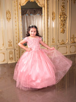 01 JULIO 2024 #24941 JULIO CESAR RDZ-1046