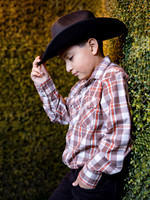 0007 #6002 PATRICIA DIAZ_
