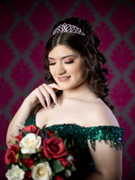 NANCY VALDEZ GARZA #26080-9924