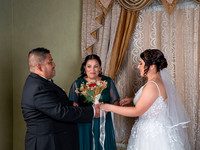 ANALI REYNA #26383-0379