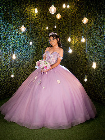#25571 SUSANA RDZ (XV) ISAAC-6958