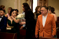 _MG_6711--O&M--