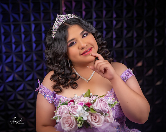#26577_NANCY CASTILLO ESTRADA_ED_9669