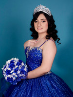 #12404 ORALIA OROZCO FRAGA 28 ENE 22_MG_8629