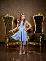 ALEXA NALLELY #25426-1096