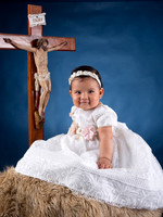 09 MAYO 2025 26252 DIANA CAROLINA -8845