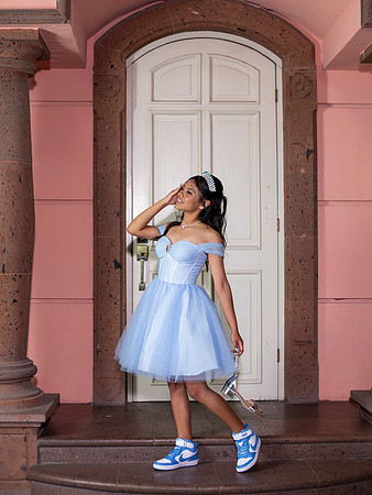 #26467 SARA CELIA-2717