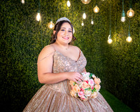 #26221 ROSENDO TRISTAN (XV)-0257