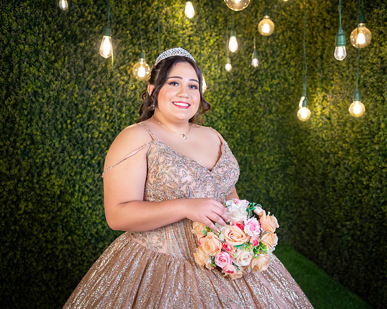 #26221 ROSENDO TRISTAN (XV)-0257