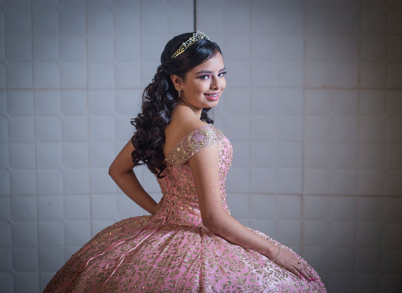 _MG_4789 #2351_MARTHA ESQUIVEL BLANKIS 19112020