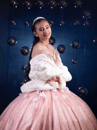 07 DICIEMBRE 2024 #25205 ELDA GALLEGOS SESION-9575