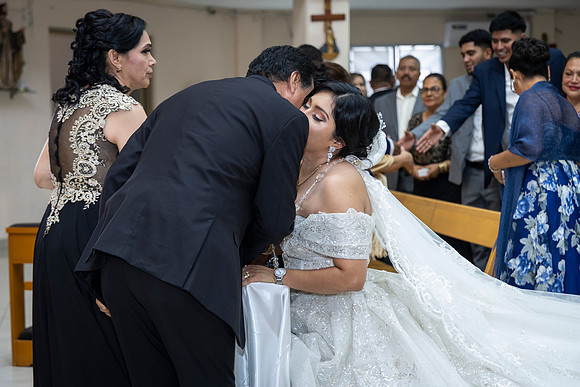26 JUL 24 #2804 CRISTINA RDZ _CTR0581
