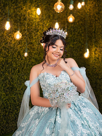 #26264 NORMA ESPINOZA-2792