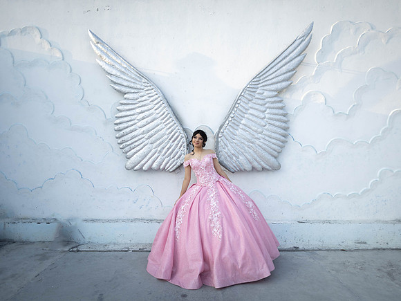 #25040 MARIA DE LOS ANGELES RDZ (FORMAL)-6988