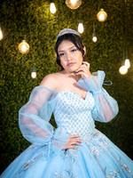#25324 MAYRA HERNANDEZ (XV)_-4