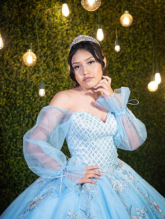 #25324 MAYRA HERNANDEZ (XV)_-4