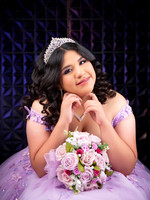 #26577 NANCY CASTILLO-9670