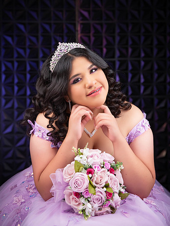 #26577 NANCY CASTILLO-9670