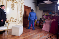 IMG_2116-YESICA RANGEL # 13540-11-07-25-