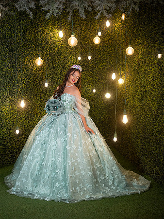 KARLA ELIZABETH #24224-6298