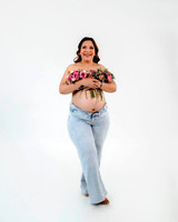 Imagen de WhatsApp 2025-05-25 a las 11.28.09_bb4149e2