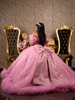 #26539 MIRIAM ELIZABETH-0053
