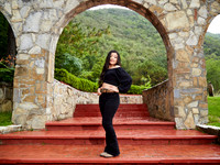 #19733-EDUARDO LEAL(ESTANZUELA(XV))MIG_MG_3255