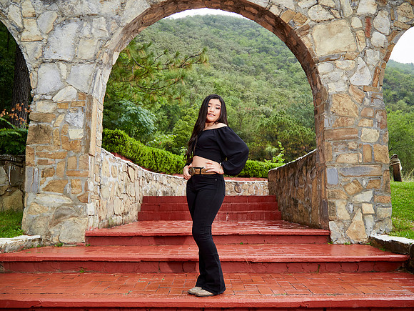 #19733-EDUARDO LEAL(ESTANZUELA(XV))MIG_MG_3255