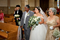 _MA_4606--E&J--