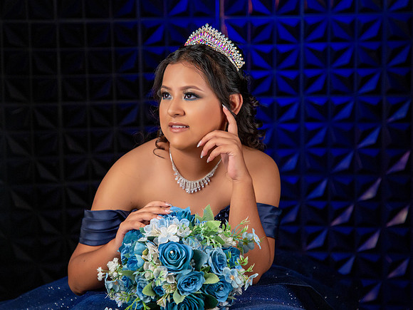 #26875 MARAHI AMADOR-0248