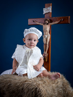 _V1A0223 #25768 DAMARIS ALEJANDRA