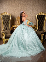 KARLA ELIZABETH #24224-6266