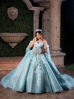 #26264 NORMA ESPINOZA-2810