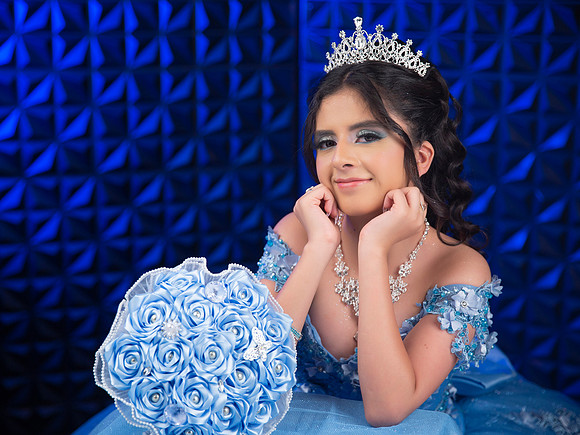 29 ABRIL 2025 #25052 GUADALUPE MORALES-6903