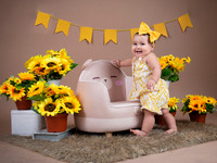 20 AGOSTO 2024 ALYA HENANDEZ #25529-8537