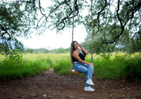 HILDA MORENO #8170-9125