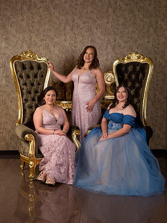 28 JULIO 2025 #26287 MARISELA RAMIREZ CAMACHO-7656