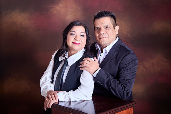 23 NOVIEMBRE #16675 ELIZABETH BLANCAS_MG_4604