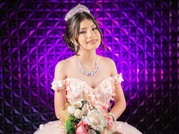 #25970 DENIS ELENA (XV) -9375