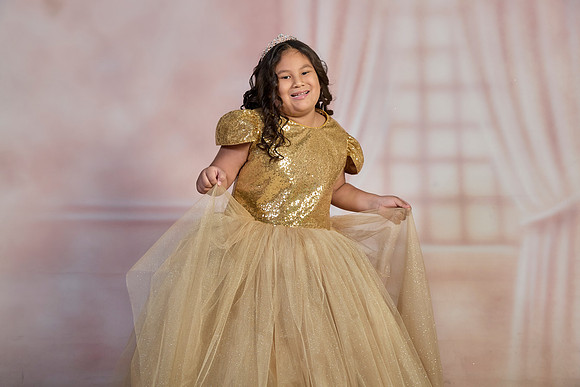_MG_6988 - NELLY MEDINA #13443-04-07-25-