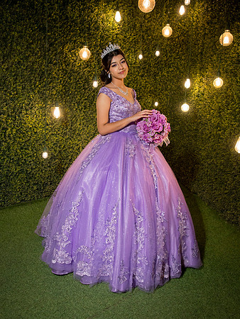 #25557 MARTHA LOZANO-6444