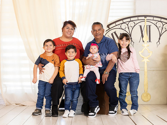 29-12-24 #24781 HERMILO NAVARRO _K6_7219