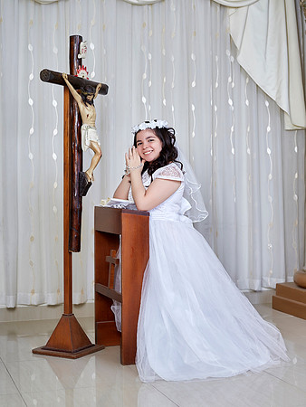 _MG_5799 19-JUN-2021-ILINA JUANGORENA#15626(PC)MIG