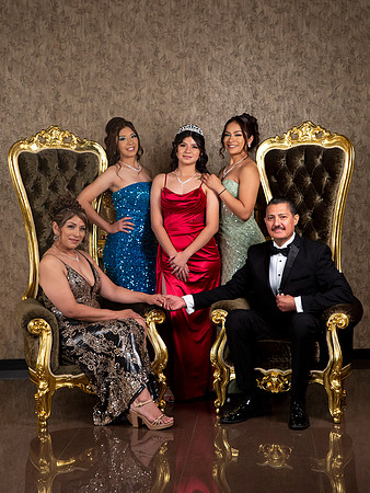 26 ABRIL 2025 MARIA DE LOS ANGELES #26284-6675