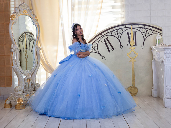 #26433 PERLA TORRES-9221