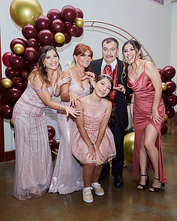 30-07-21 LUIS CARLOS # 21726  _MG_3341