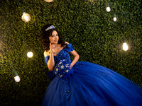 #26295 CLAUDIA RESENDEZ-5778