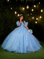 #26433 PERLA TORRES-9183