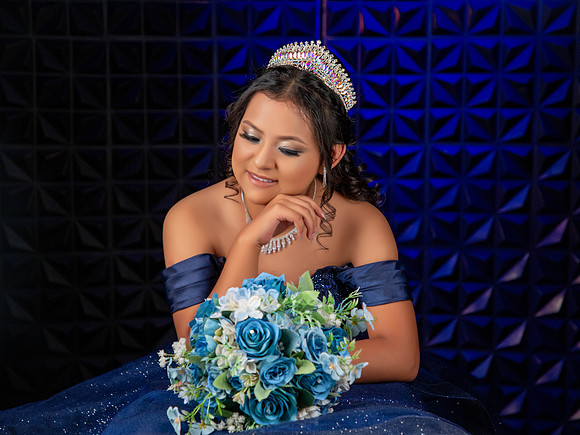 #26875 MARAHI AMADOR-0258