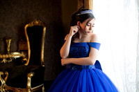 15 ABRIL 2025 #26374 SARA MARIA TORRES -5938